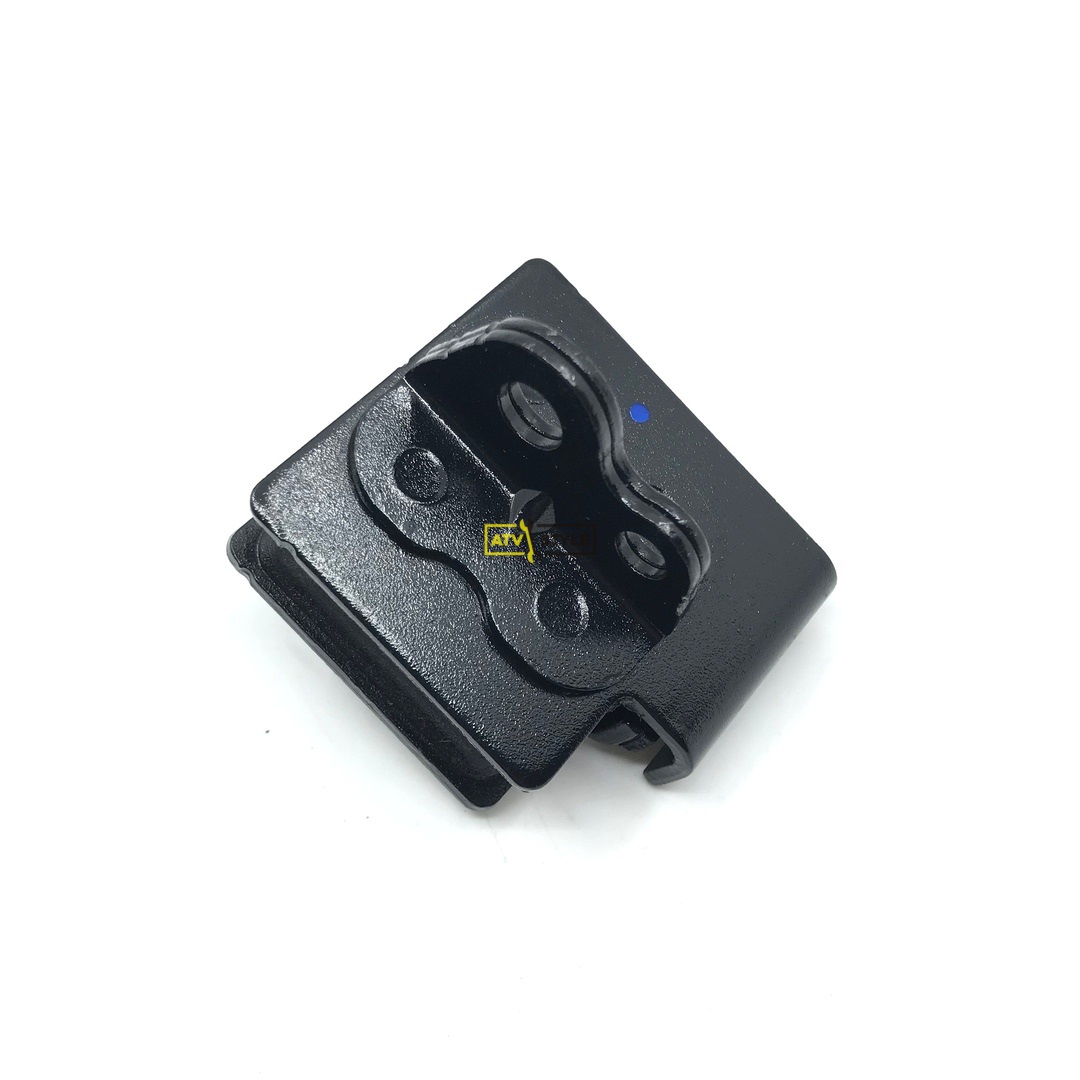 Подушка двигателя Yamaha 5KM-21485-10-00