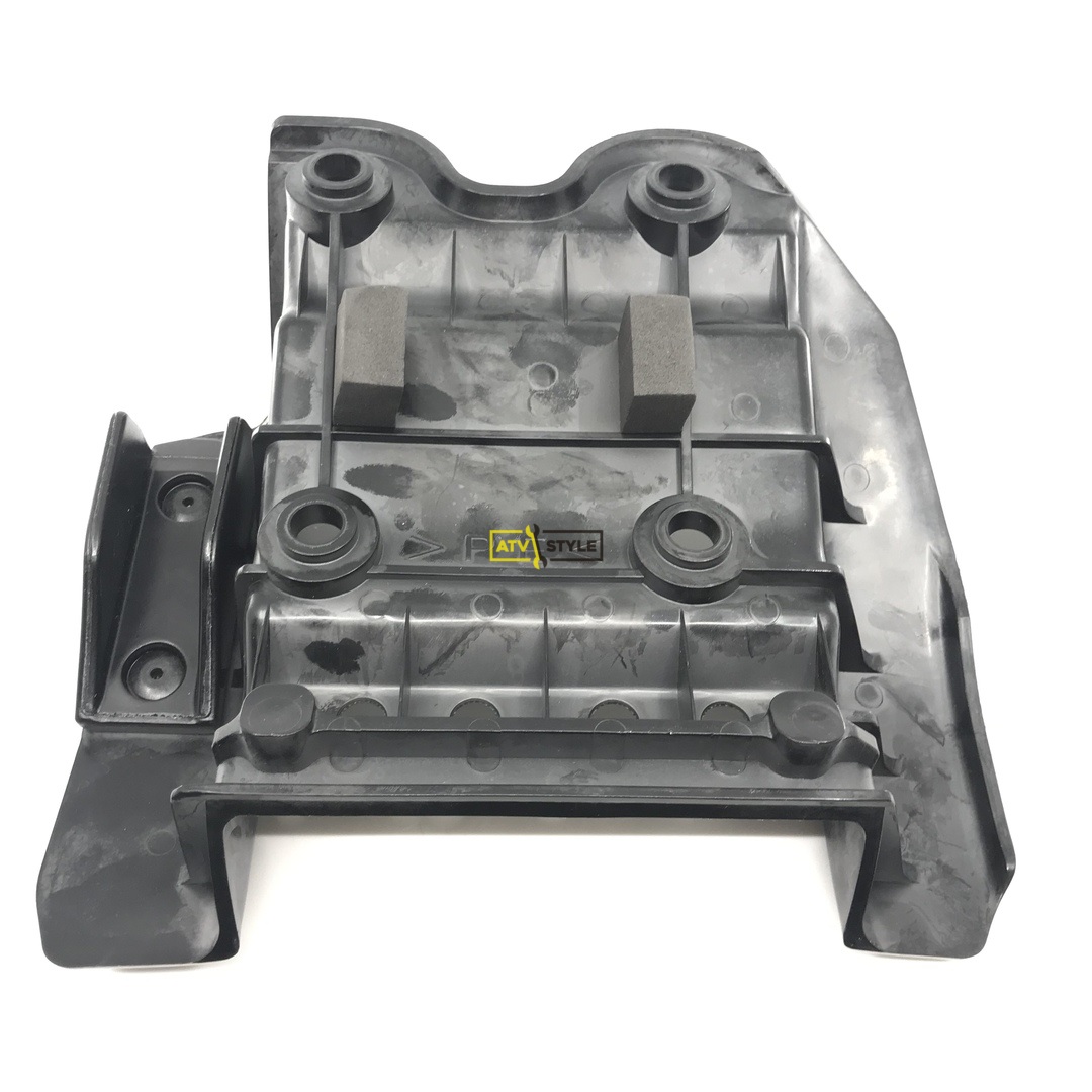 Защита маятника Yamaha YFZ450 5TG-22360-11-00
