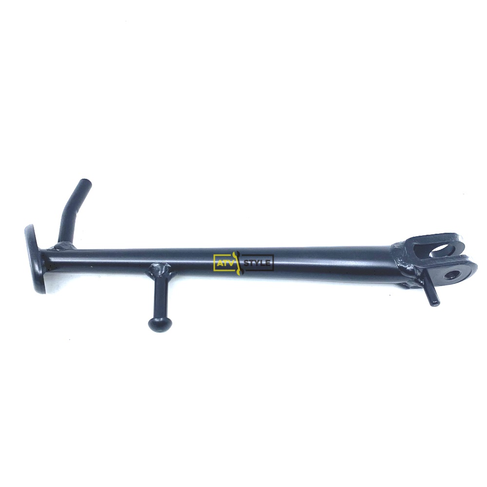 Подножка боковая Kawasaki 34024-0140