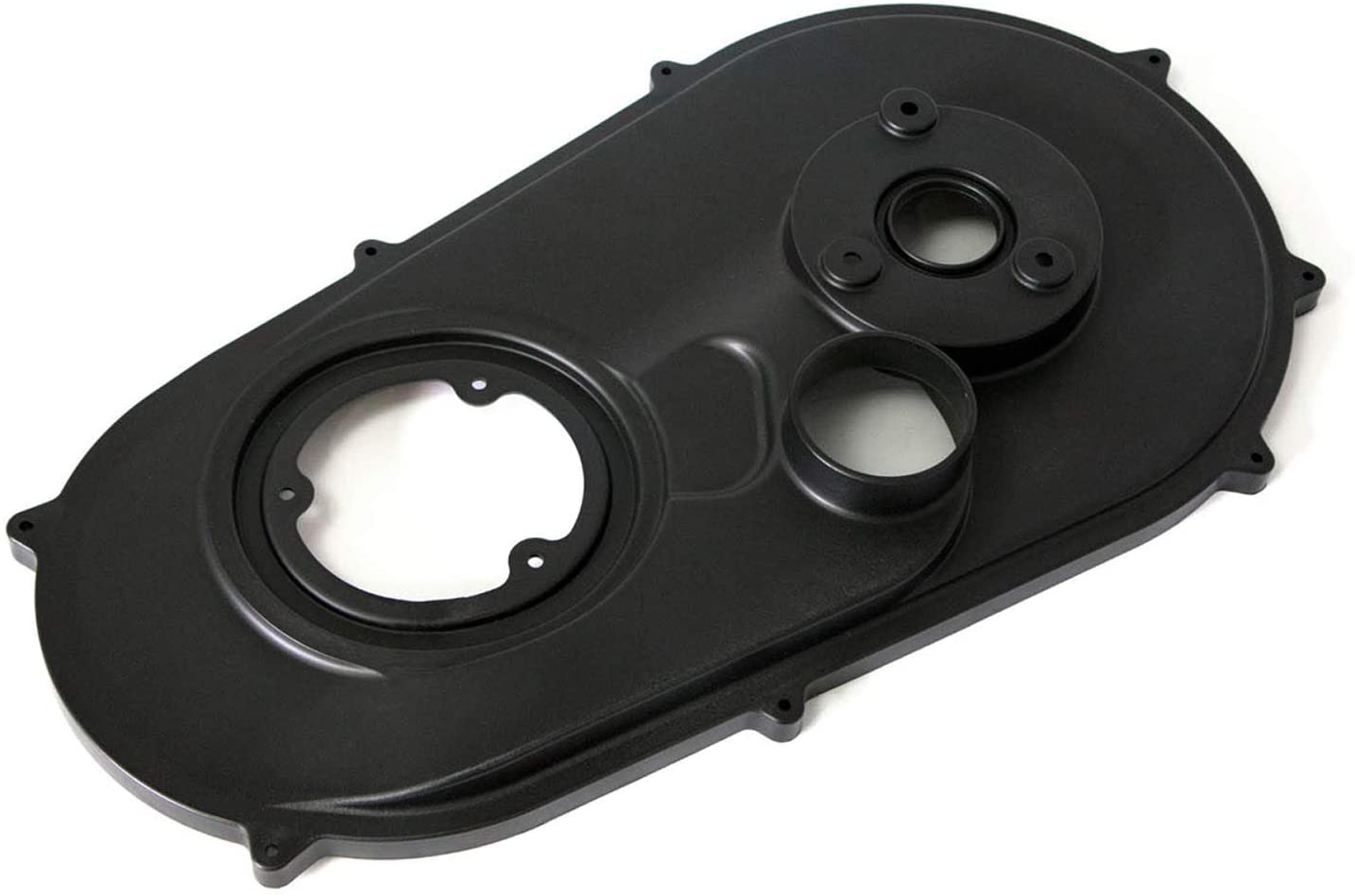 Внутренняя крышка вариатора Polaris 5438307