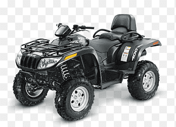 TRV 400 INTERNATIONAL RED [A2014TBG4BOSR]