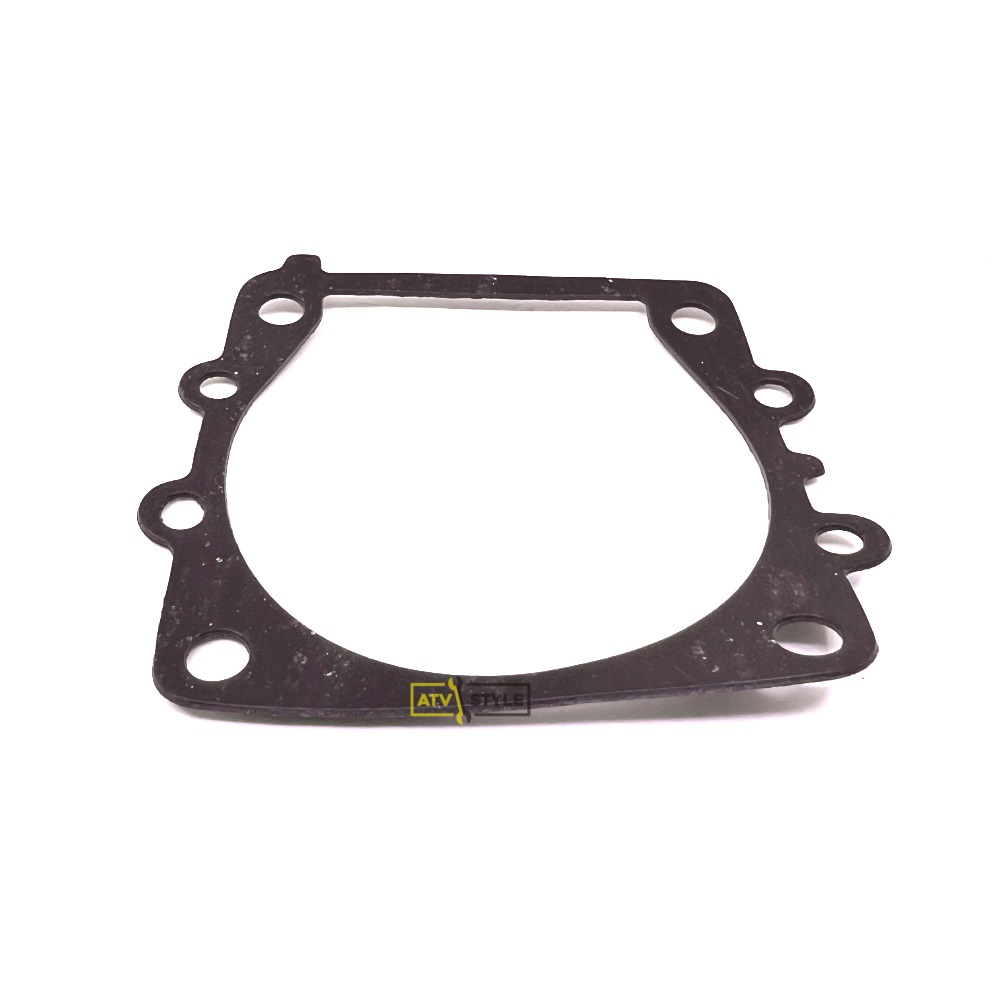 Прокладка помпы Skipper для Yamaha 100-300 SK6E5-44315-00