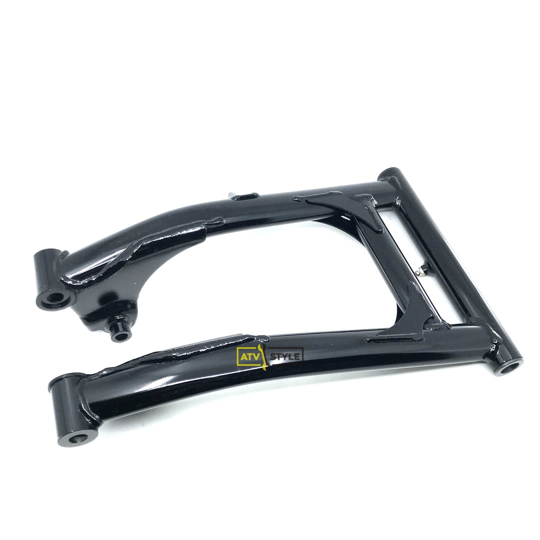 Рычаг передний нижний Yamaha 8GS-23580-20-00