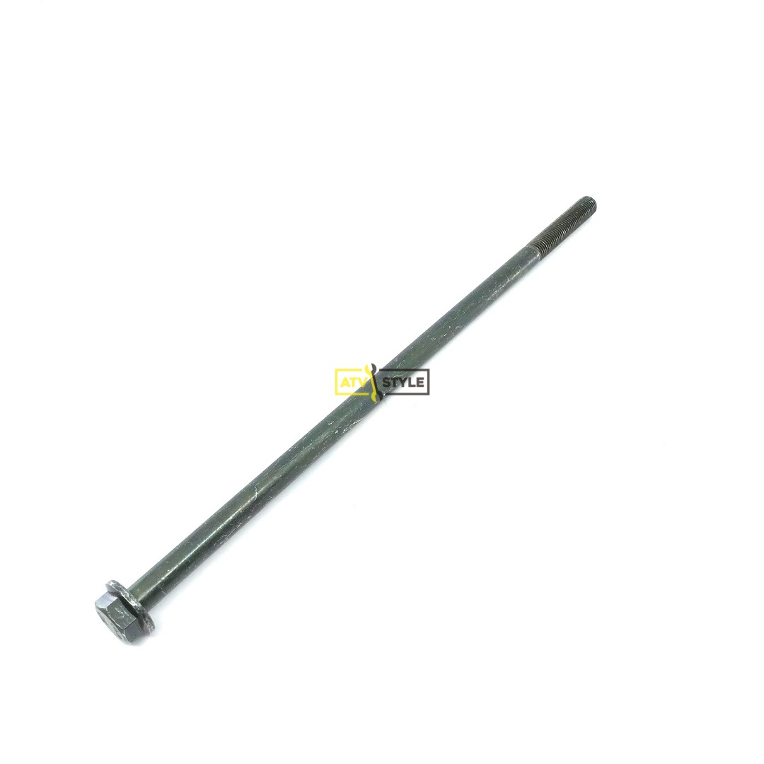 Болт рычага подвески M10X1.25X275 Polaris 7519087