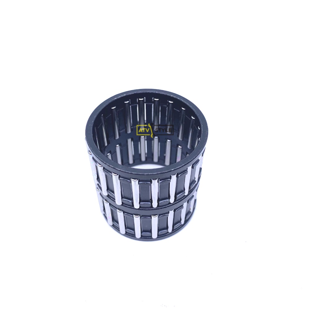 Подшипник игольчатый 32X37X38.3 Suzuki 09263-32020-000