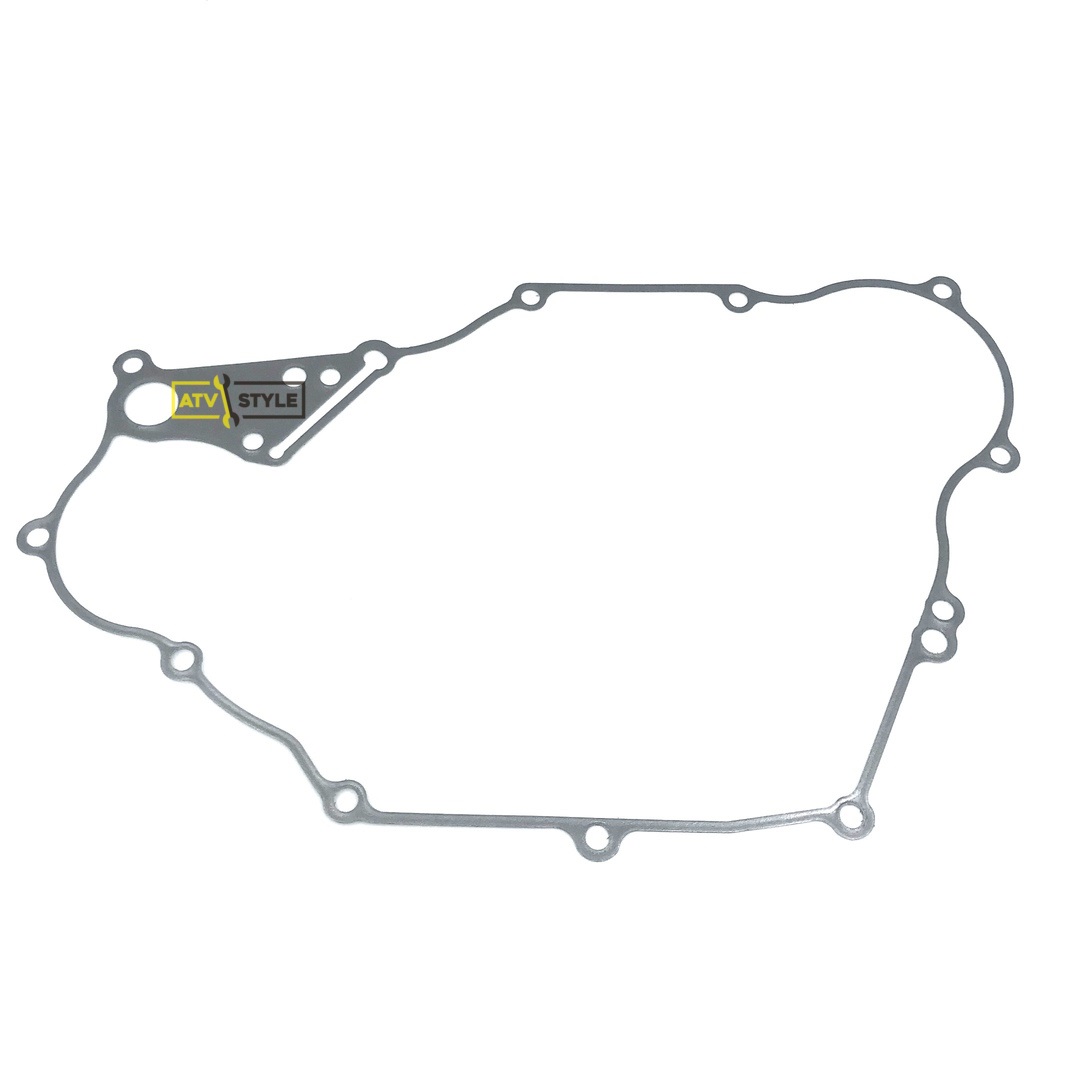 Прокладка крышки сцепления Kawasaki 11061-0236