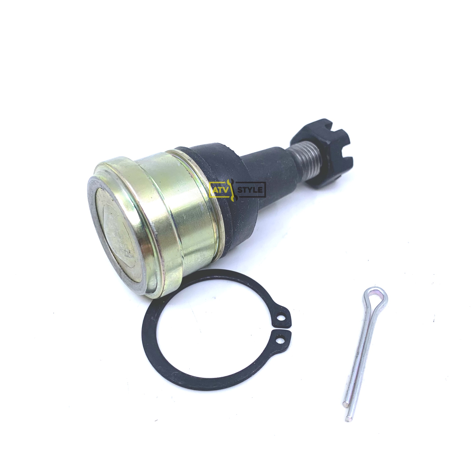 Шаровая опора EPI Polaris WE351031