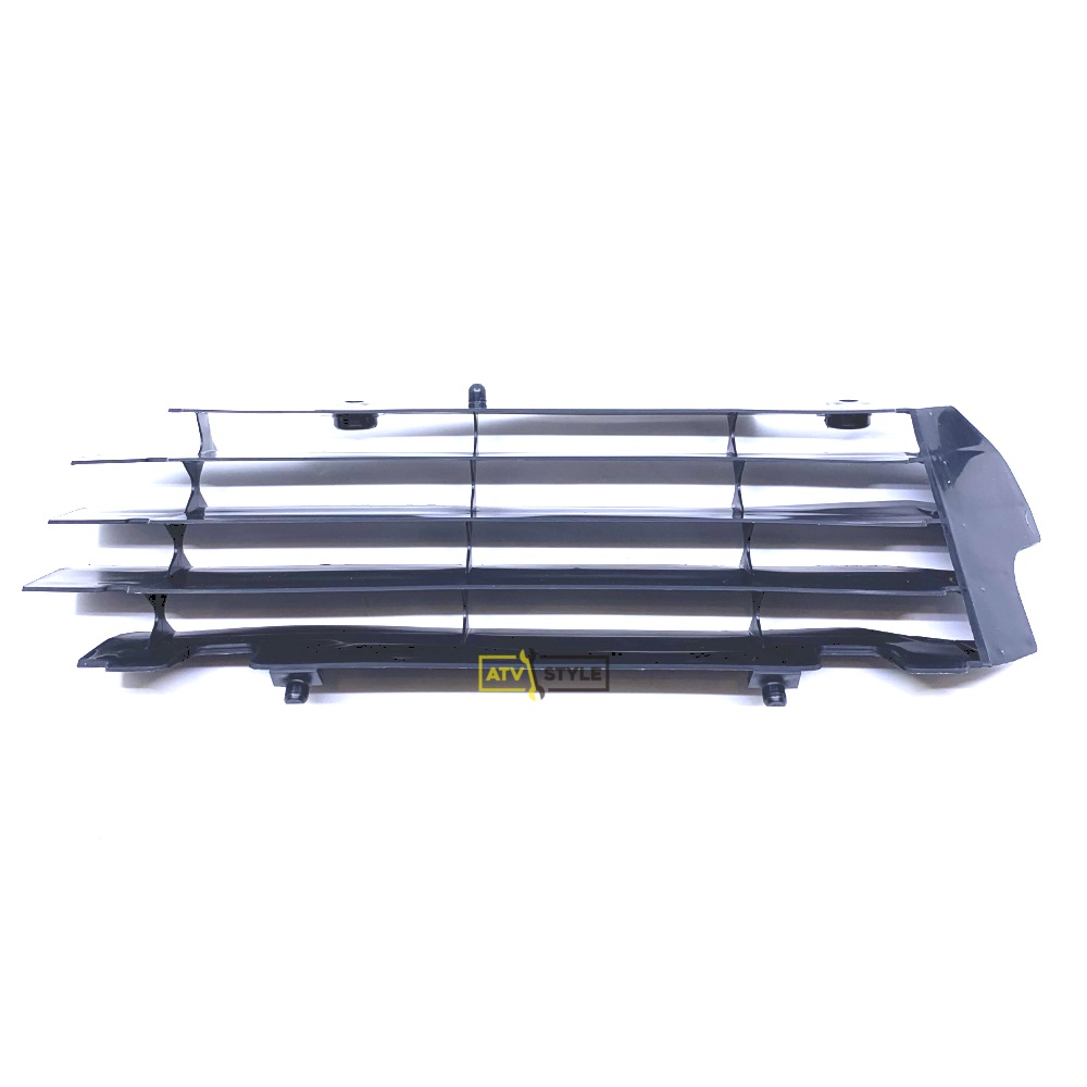 Обтекатель Kawasaki 14037-0744-6C