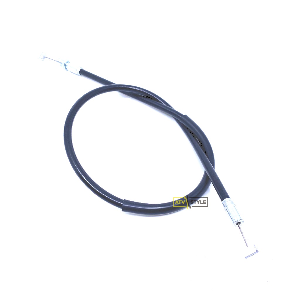 Трос газа Yamaha VK 540 05-138-51