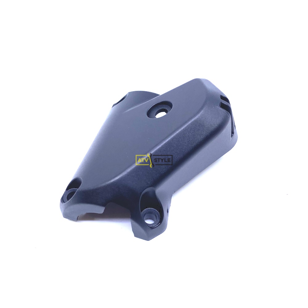 Основание корпуса рулевого переключателя Ski Doo 515177149