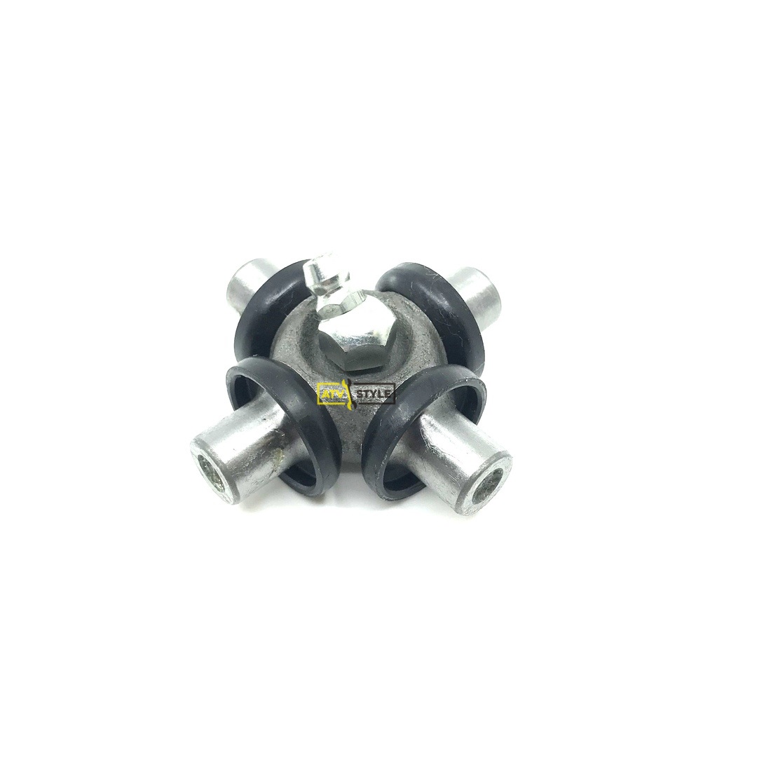Крестовина Yamaha 5GT-46187-00-00