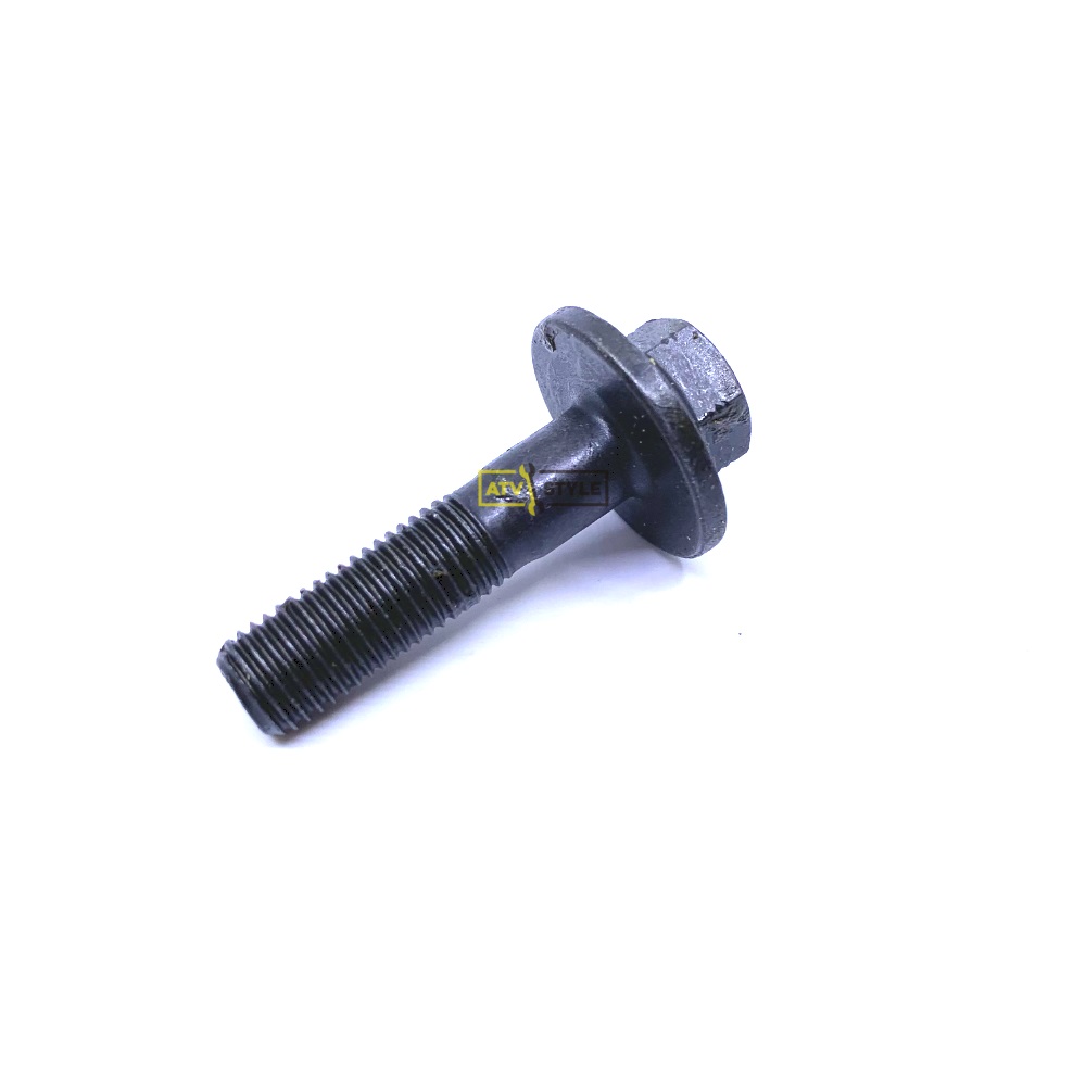 Болт Yamaha 90105-10152-00
