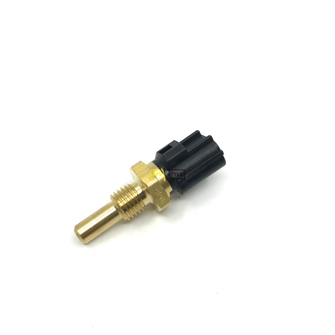 Датчик температуры Yamaha 8CC-85790-01-00