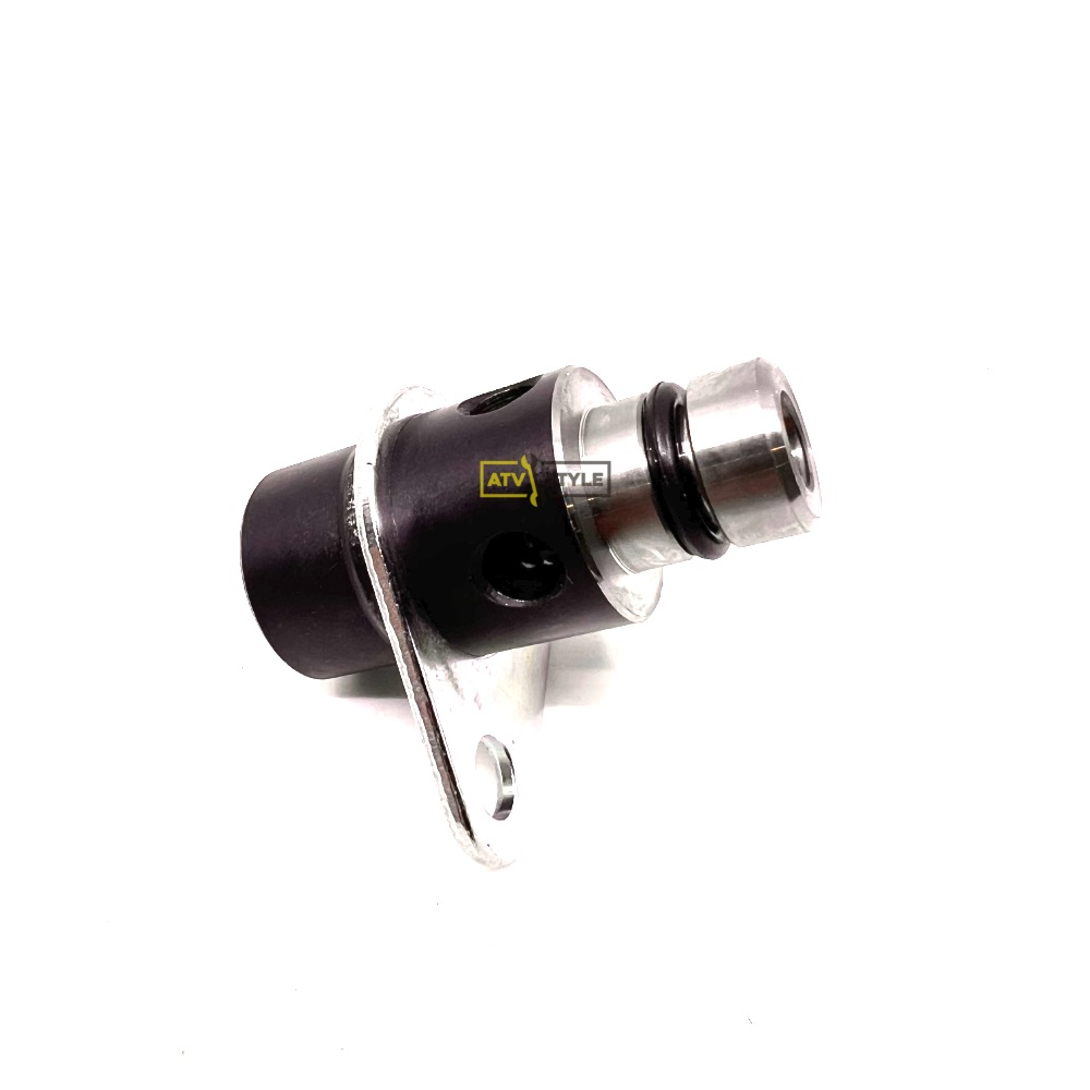 Клапан редукционный для квадроциклов X8 D800E-KR0730-2 ( 0800-073000-2000 )