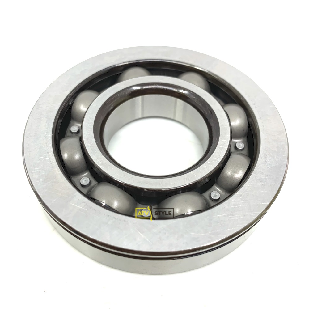 Подшипник коленвала Yamaha 93306-30627-00