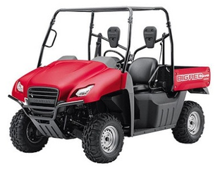 MUV700 A