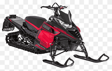 SRVIPER L TX SE (SR10LSHL)