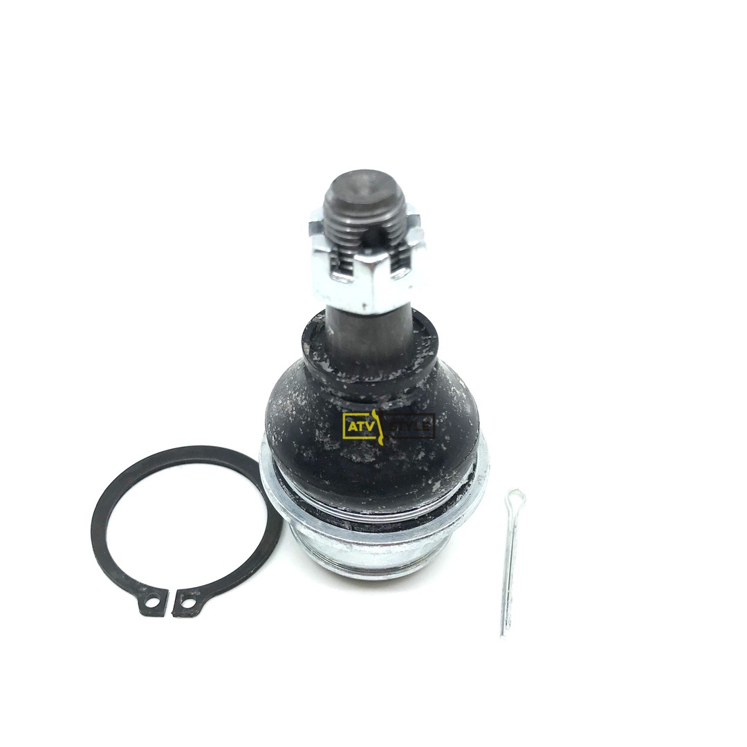 Шаровая опора EPI Yamaha Viking / Wolwerine 700 WE350051 ( 1XD-23579-00-00 )