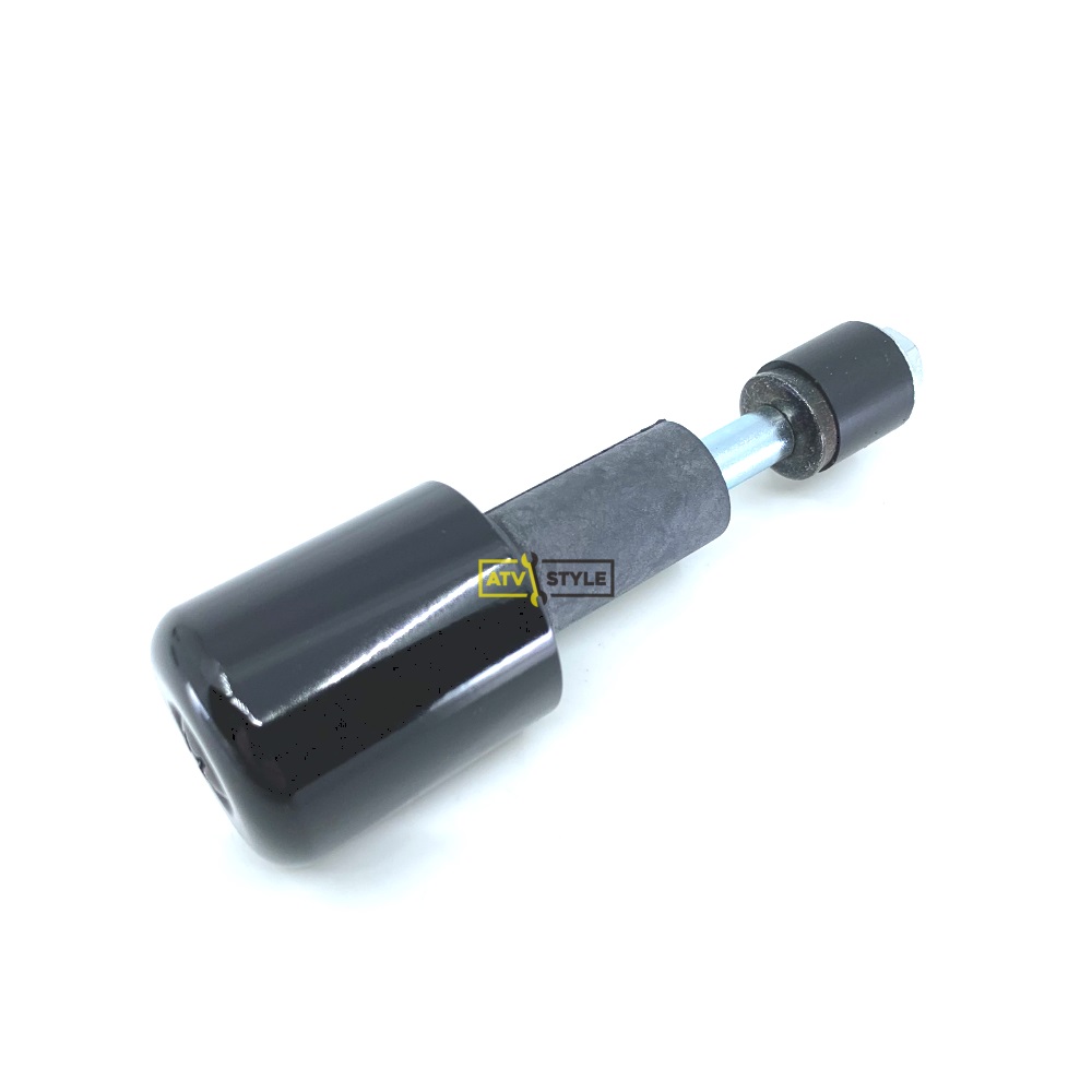 Комплект балансирного грузика руля Suzuki 56200-38824-000