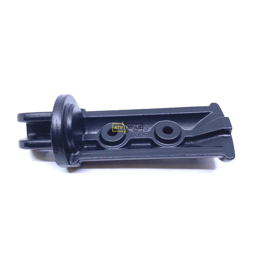 Подножка Kawasaki 34028-0317
