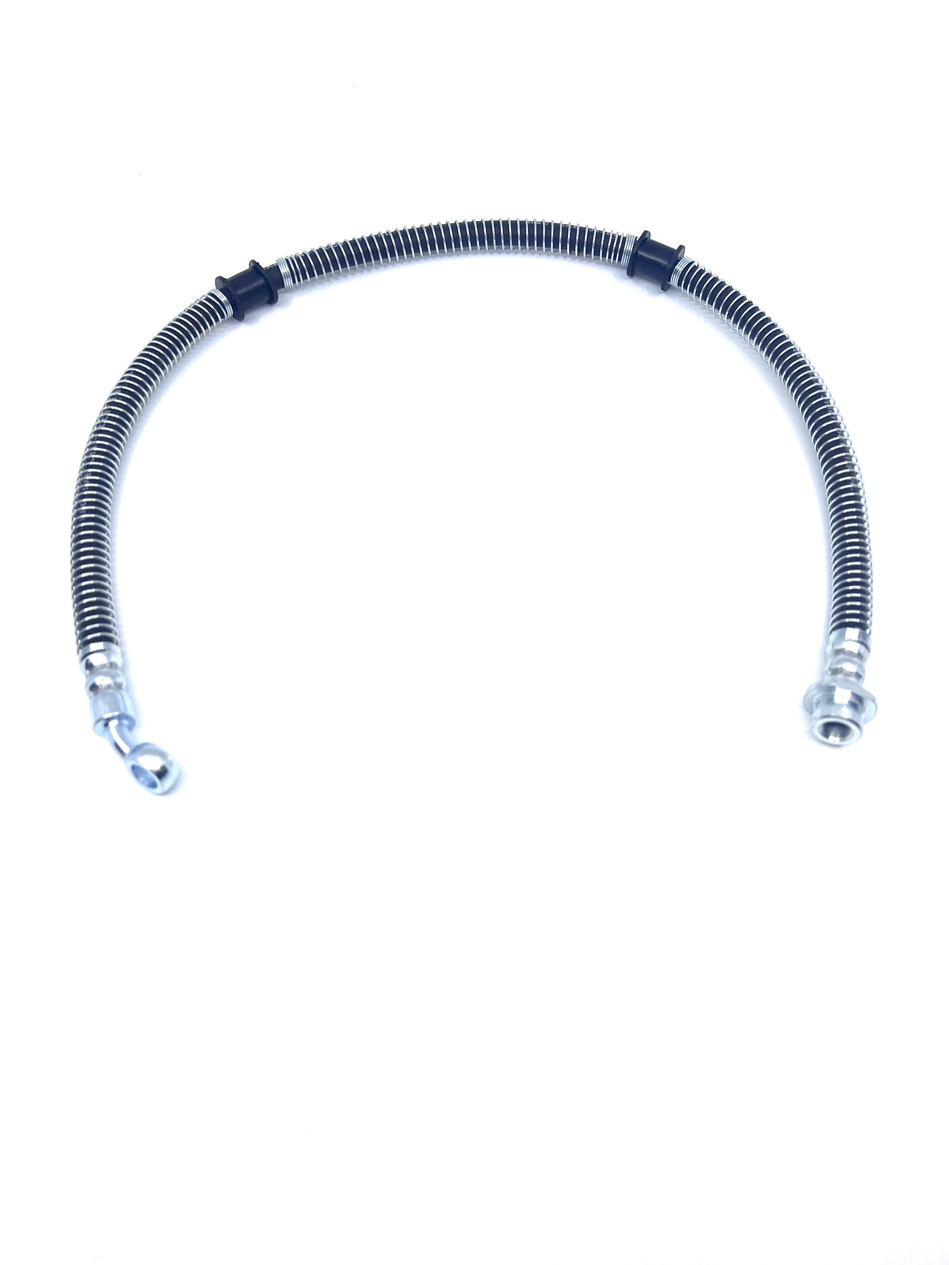 Тормозной шланг Forzoni для Yamaha FS-1058 ( 4WV-25873-01-00 )