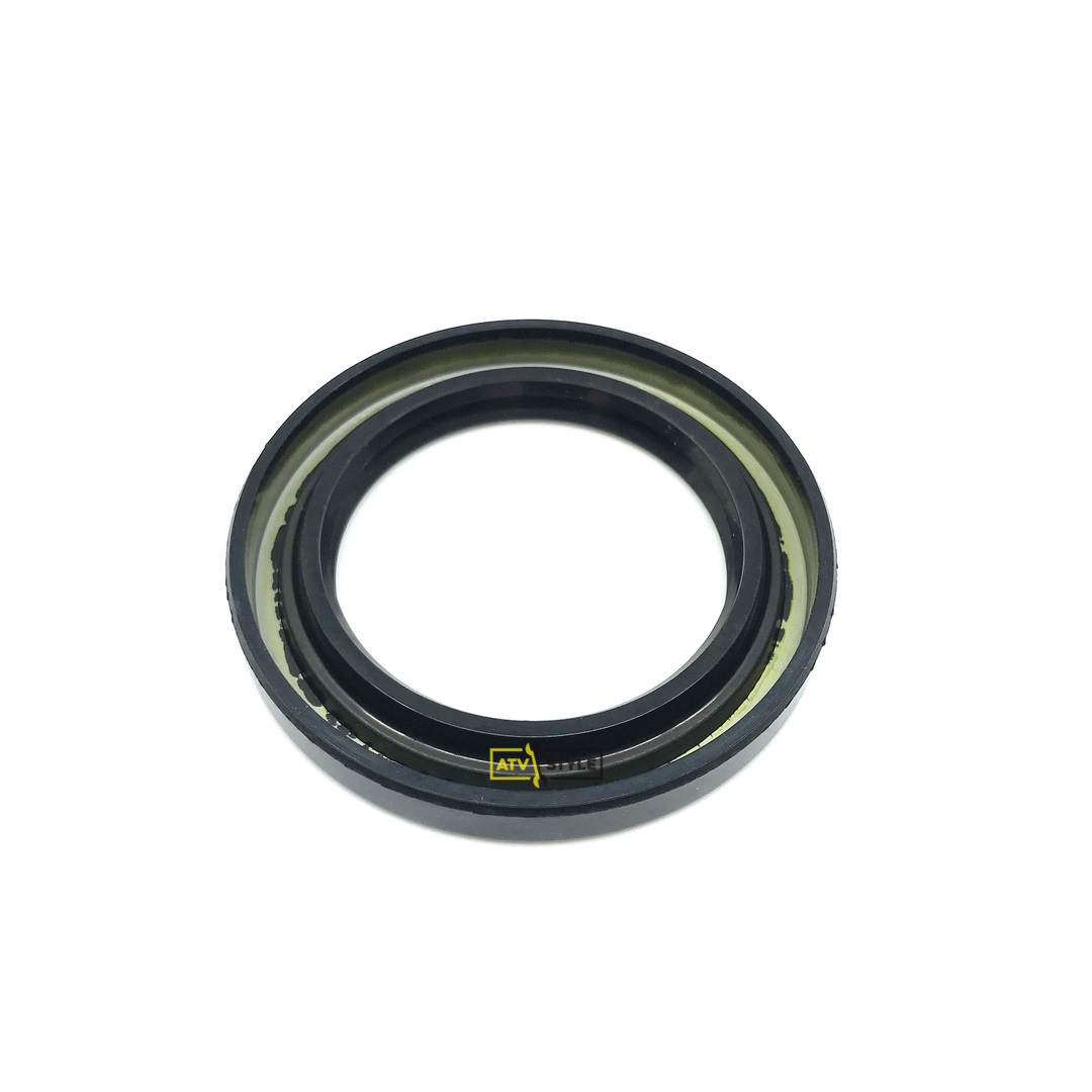 Сальник Yamaha 93106-40013-00