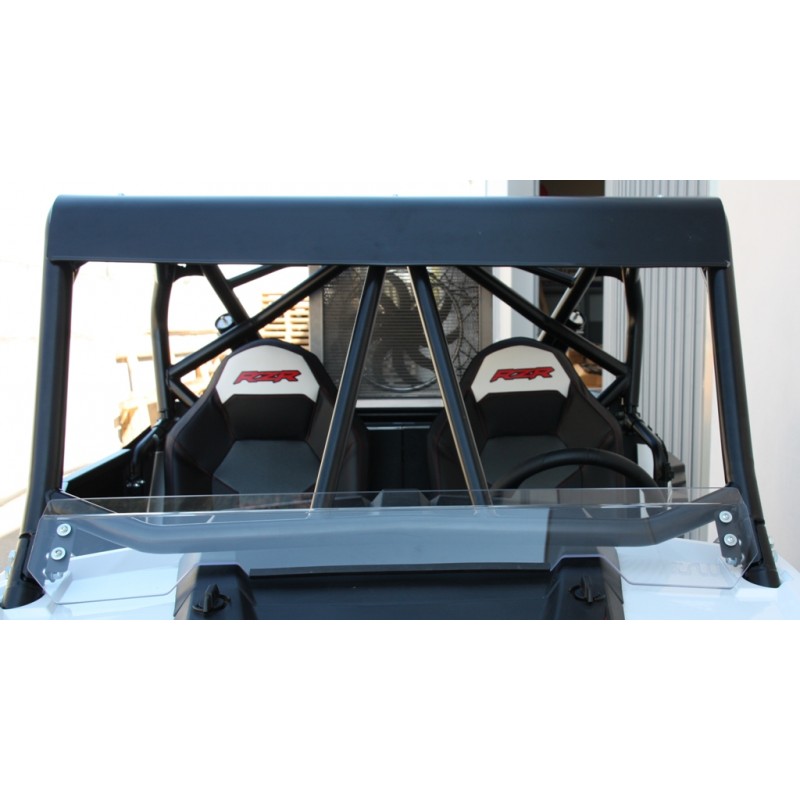 Каркас усиленный XRW для Polaris RZR1000XP 110052514PR