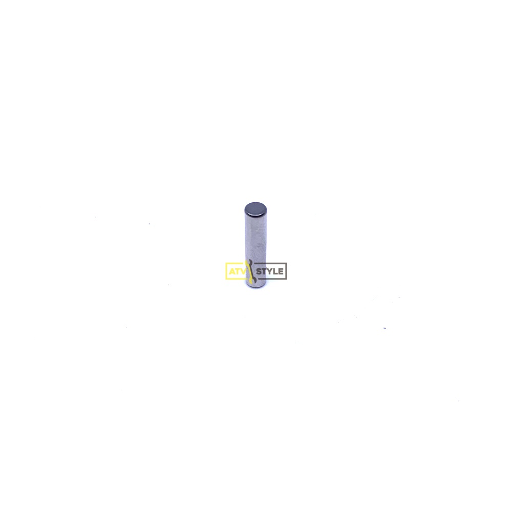 Штифт Yamaha 93604-18080-00