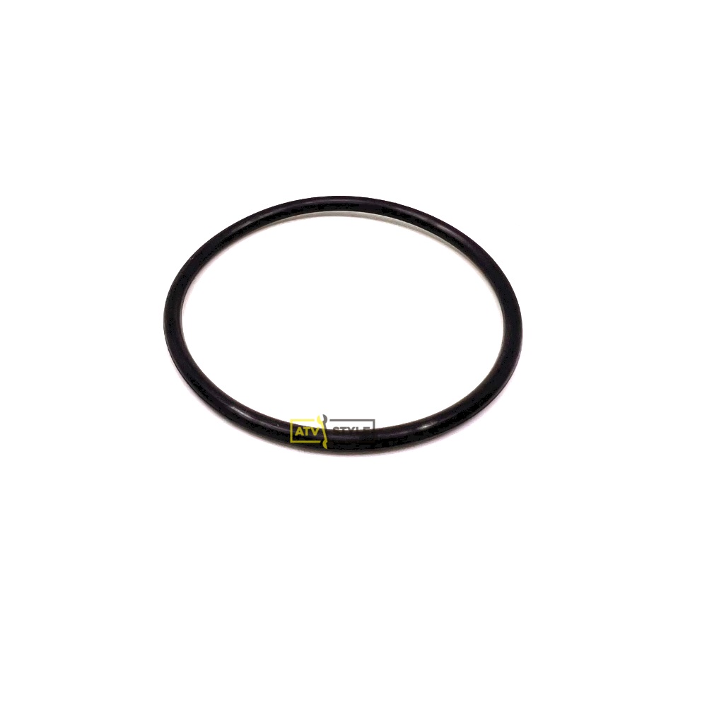 Кольцо уплотнительное корпуса подшипника Skipper для Yamaha 9.9-15, 25-90 SK93210-46M16
