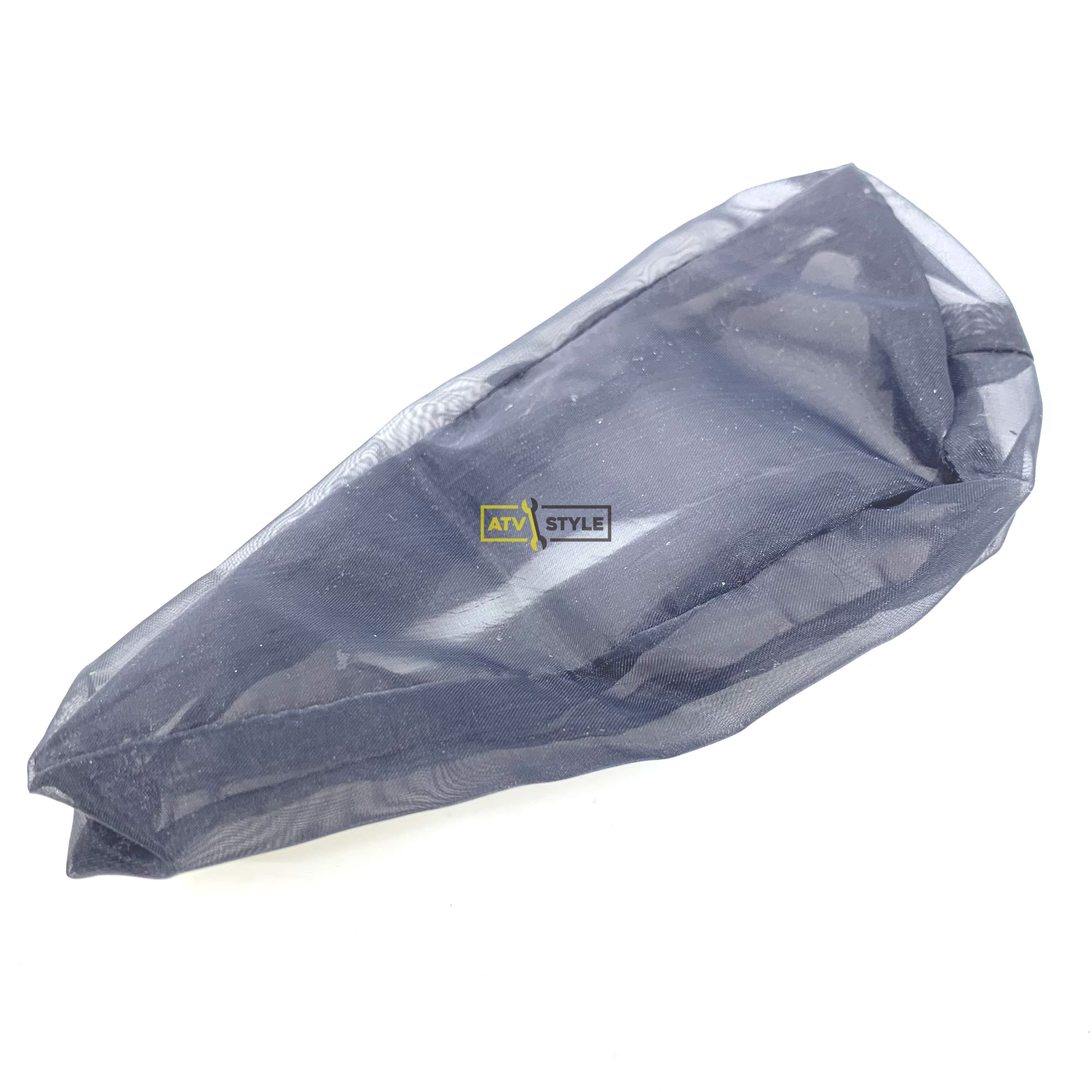 Фильтр воздушный правый Polaris RMK 600 / 700 / 900 '05-'08 SM-07566R ( 2683638 )