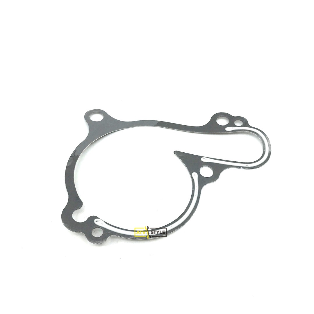 Прокладка водяной помпы Yamaha 18P-12428-00-00
