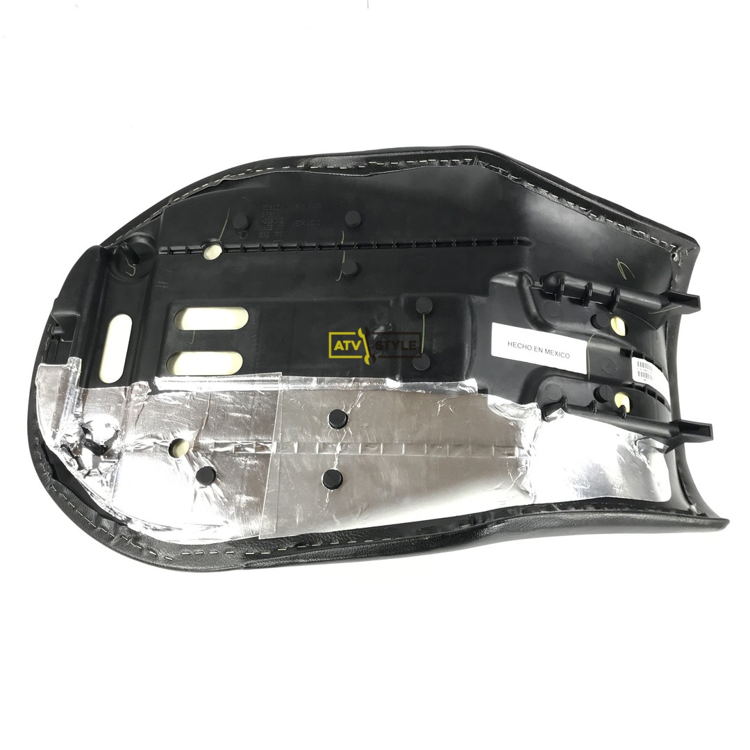 Сиденье Can Am G1 708001649