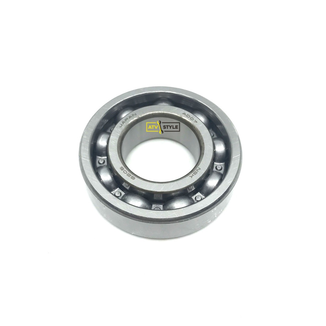 Подшипник Yamaha 93306-205U1-00