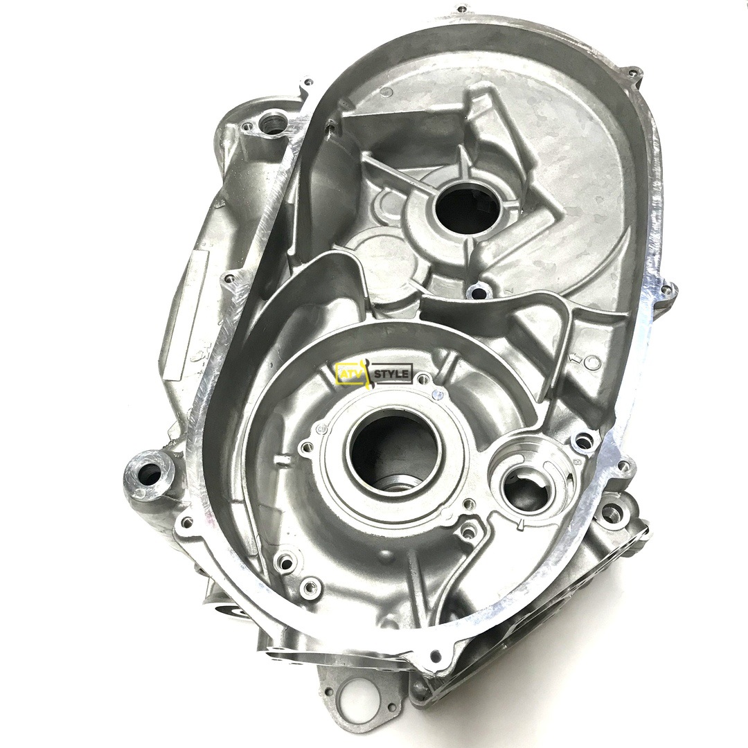 Картер в сборе Kawasaki 14001-0562