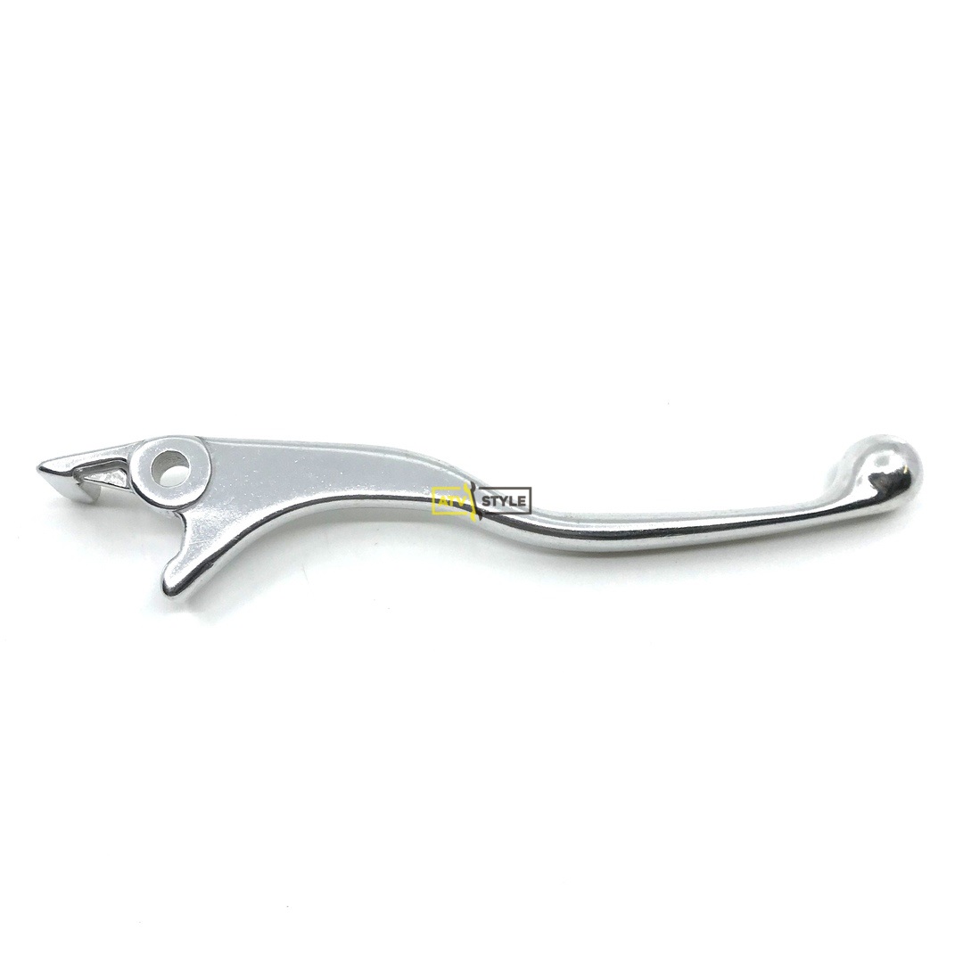 Ручка тормоза Kawasaki Brute Force 750 14-0331