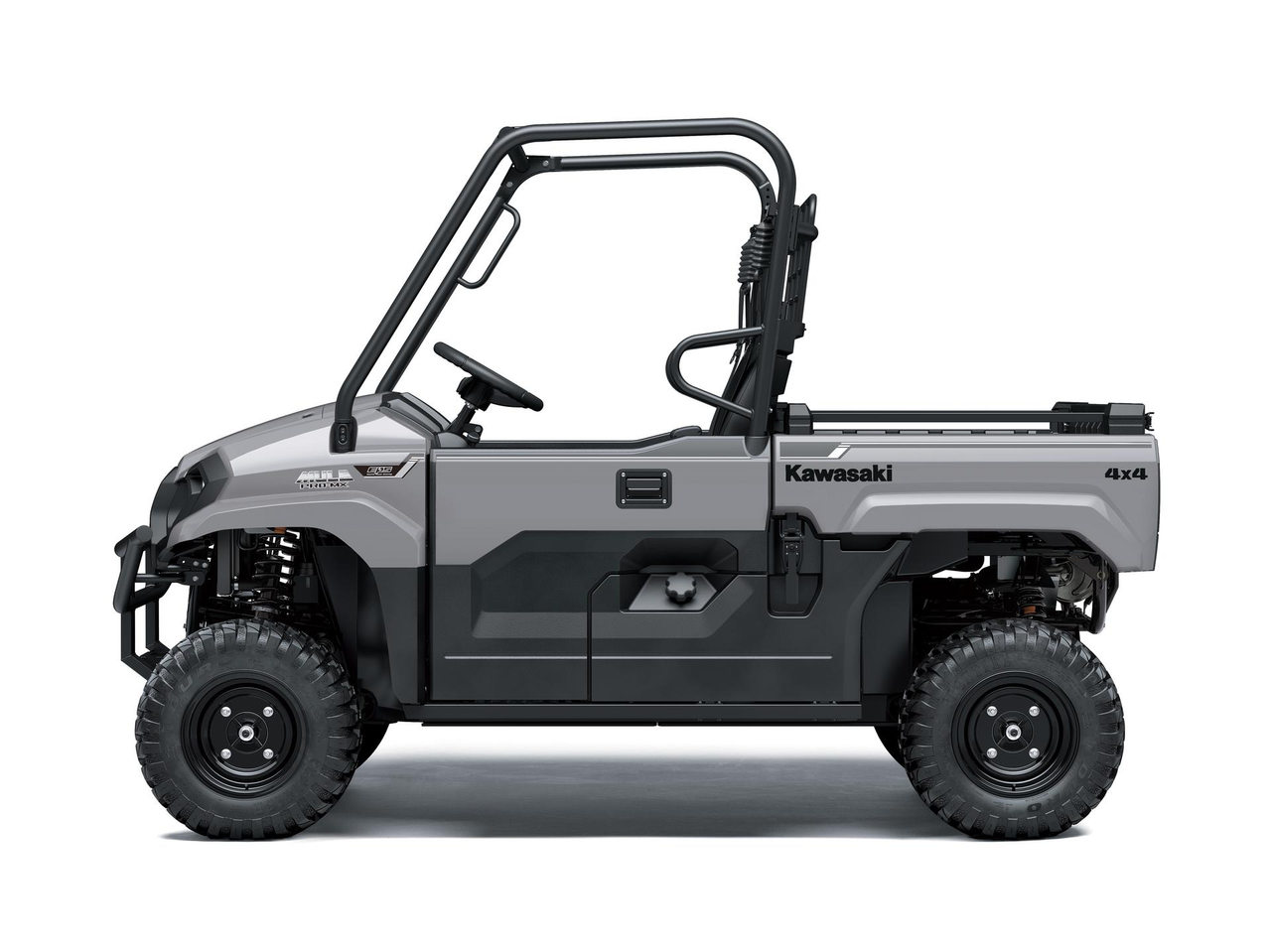 MULE PRO-MX (KAF700CKF)