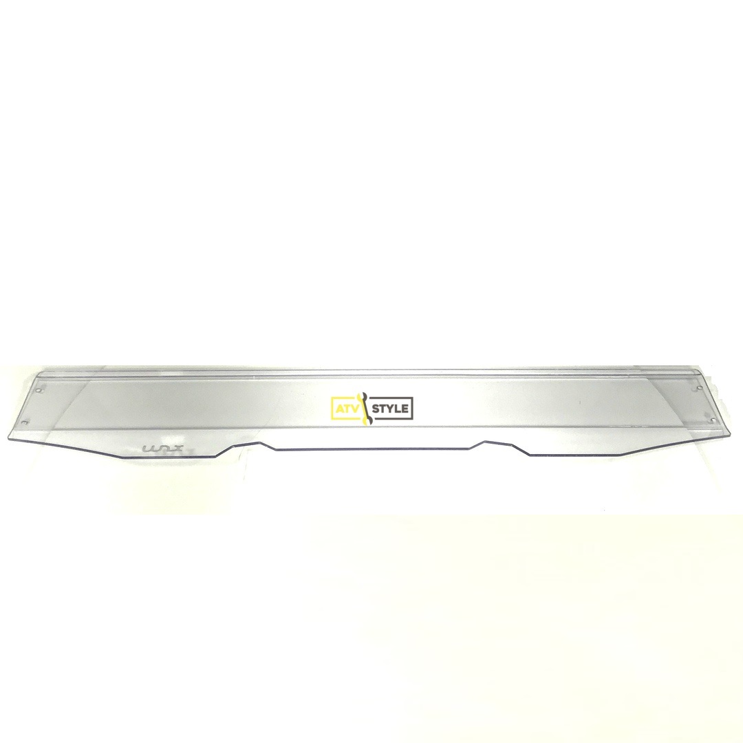 Низкое ветровое стекло XRW YXZ1000R 110200513PL
