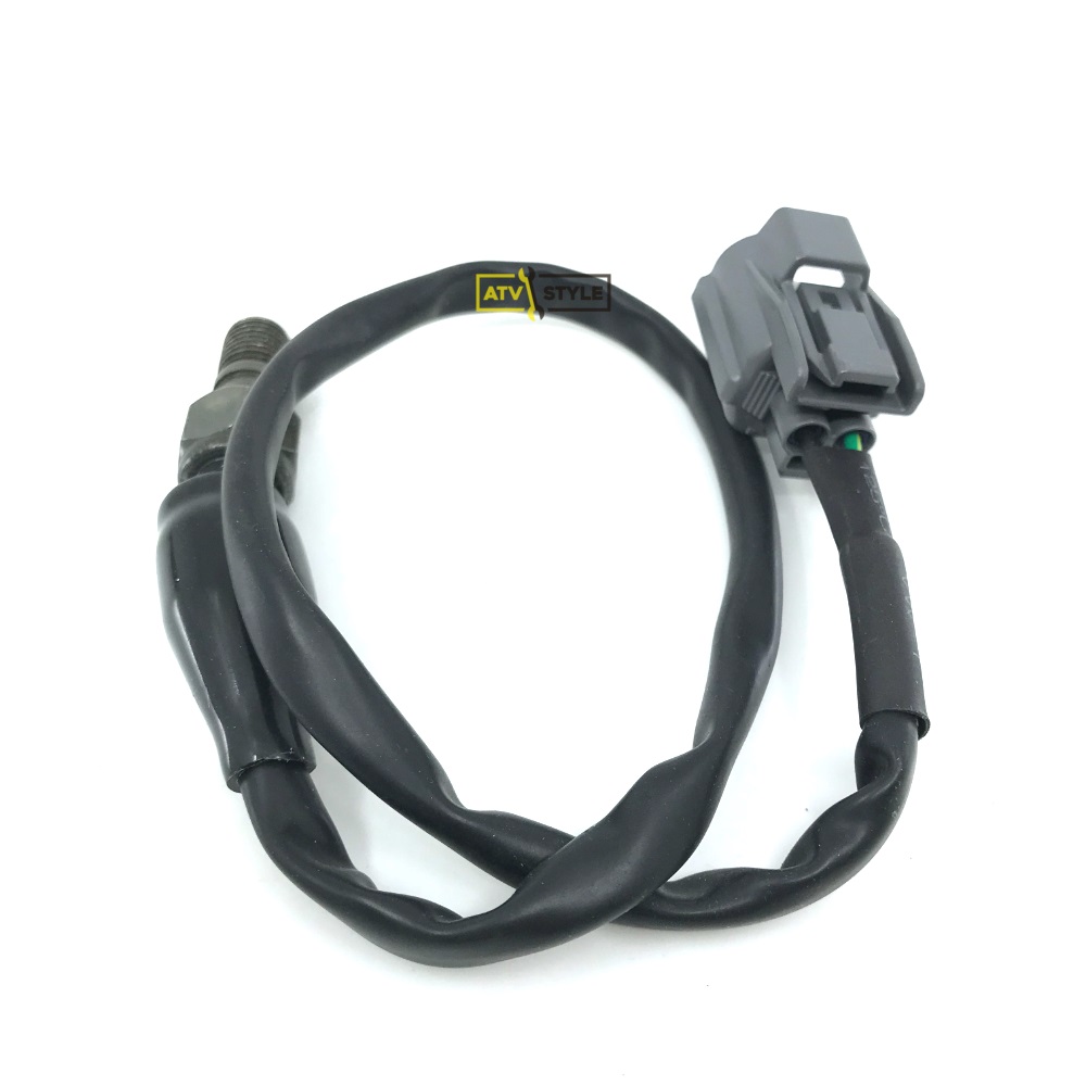 Блок включения стоп-сигнала 7020-080160-1000
