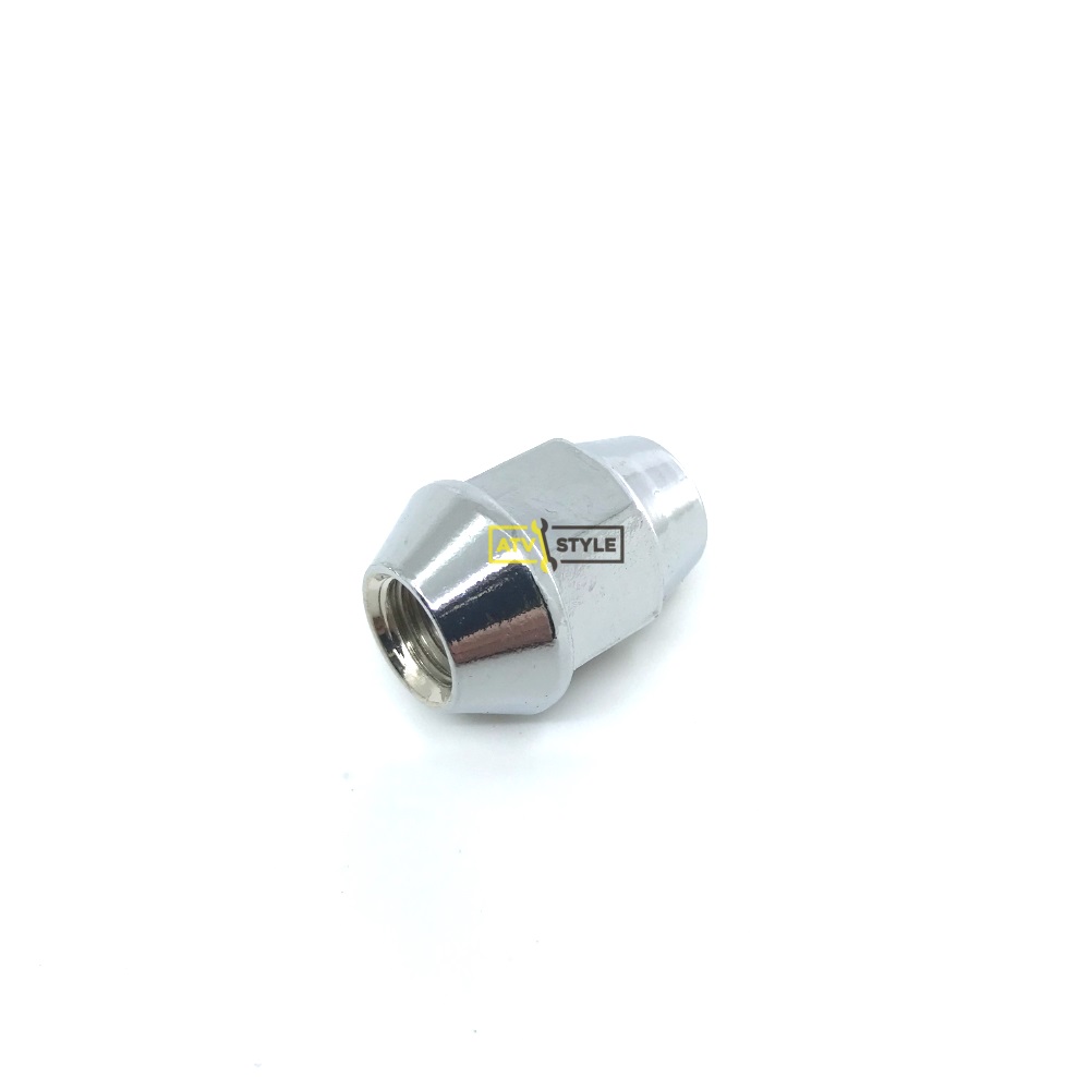 Гайка колесная 9010-070002-A000