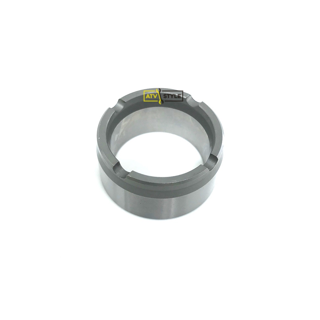 Муфта КПП 25X32X15.3 Kawasaki 92027-1800