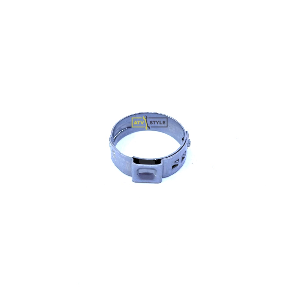 Хомут пыльника малый BRP 715500475