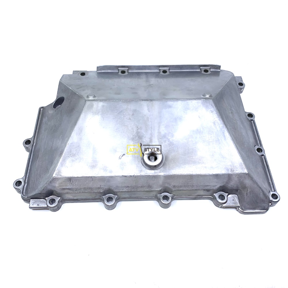 Крышка поддона Polaris 5137037