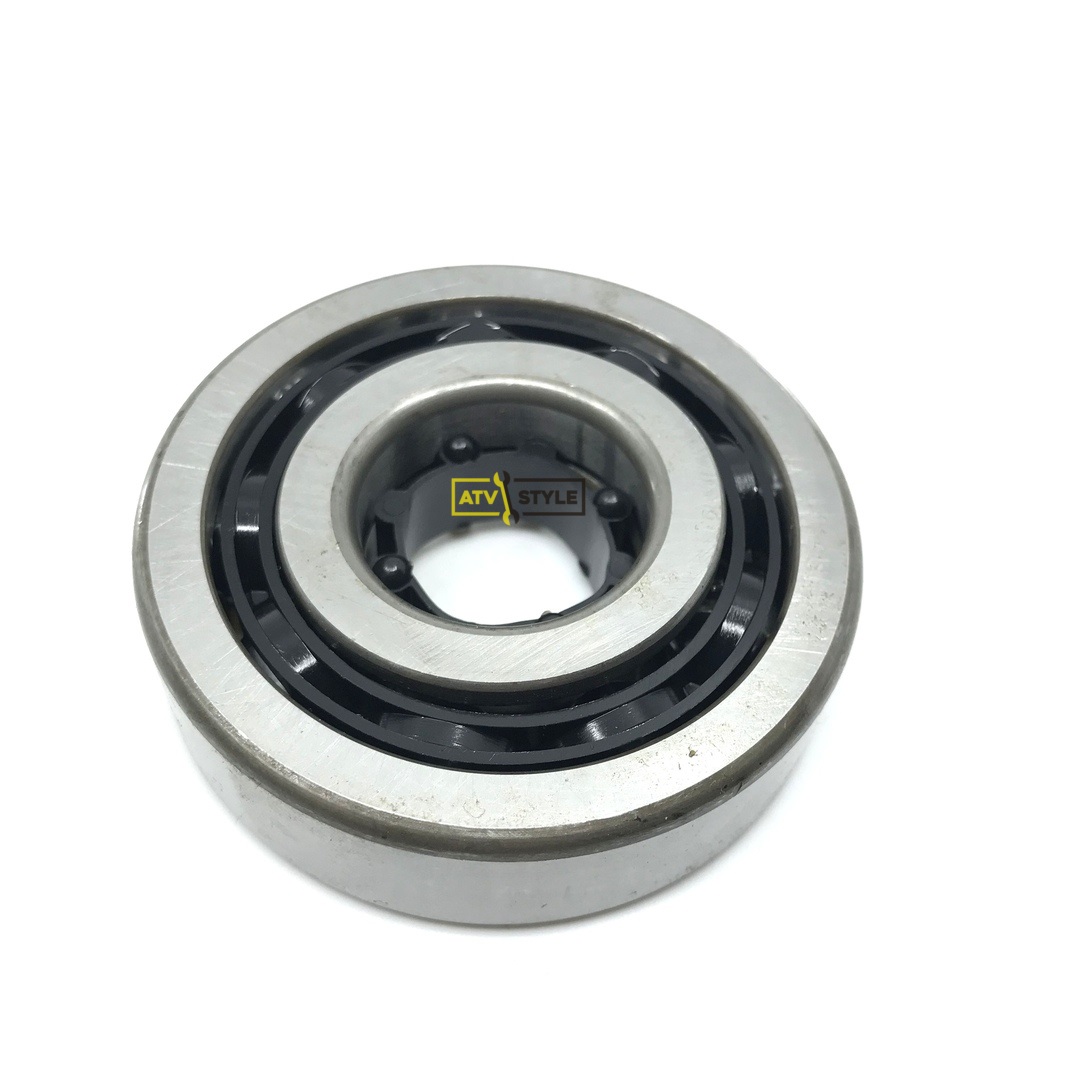 Подшипник Honda 91061-MB0-005