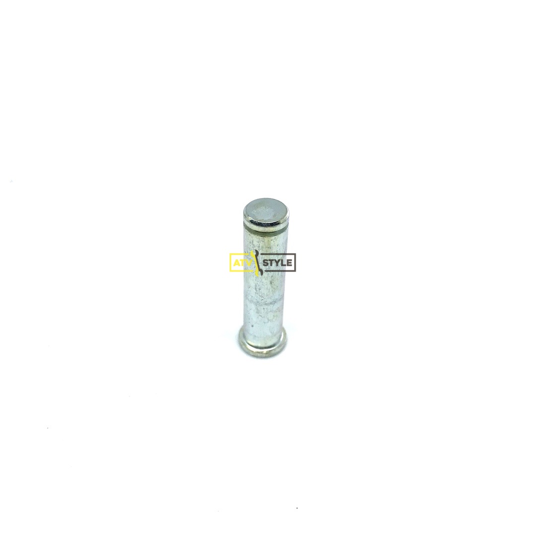 ШТИФТ БЕЗ РЕЗЬБЫ Suzuki 09208-08020