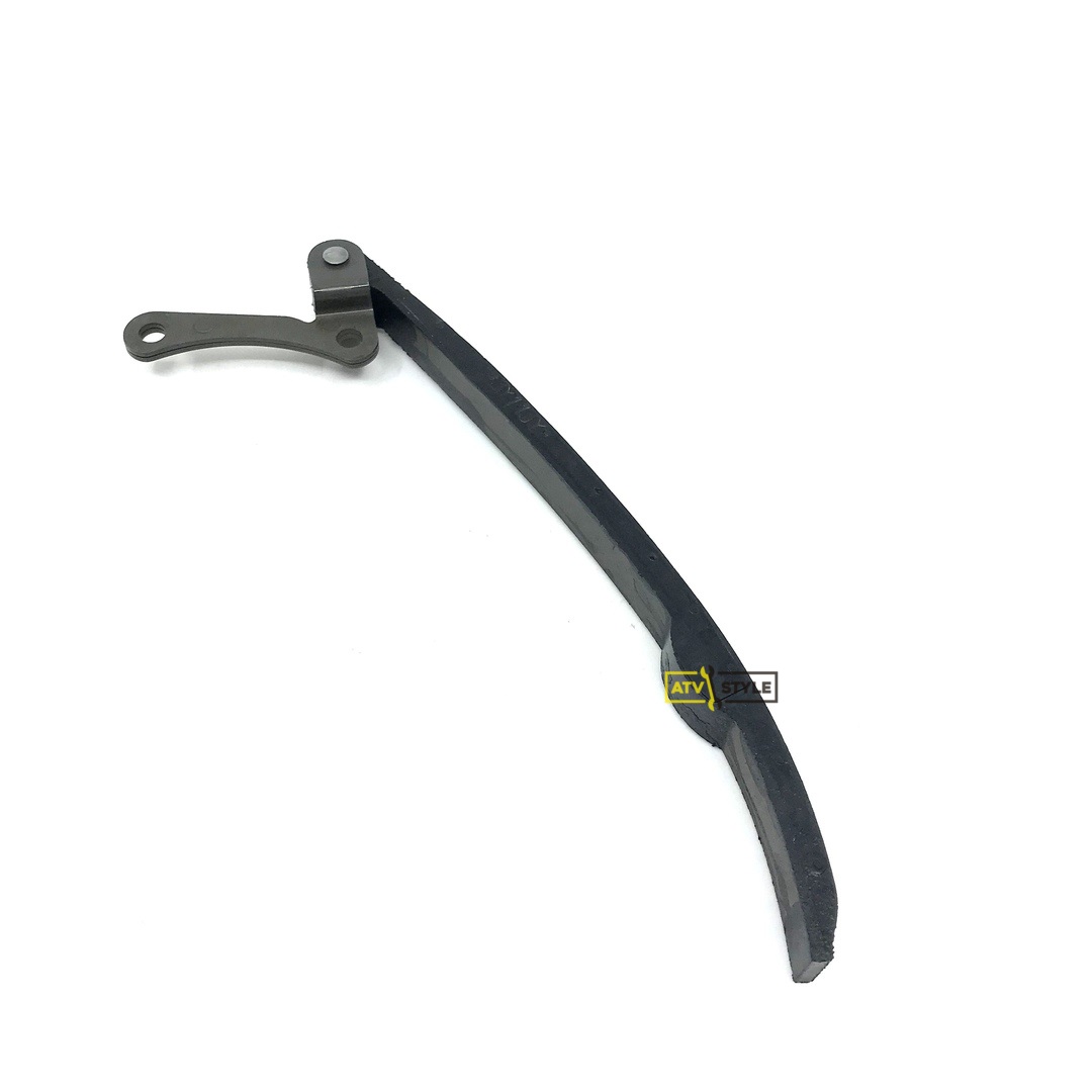 Башмак натяжителя цепи Yamaha 1UY-12241-00-00