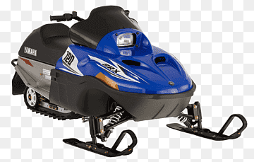 SRX120R (SRX1NKL)