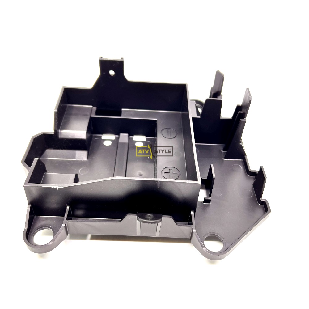 Крепление аккумулятора Yamaha 2CR-8212C-00-00