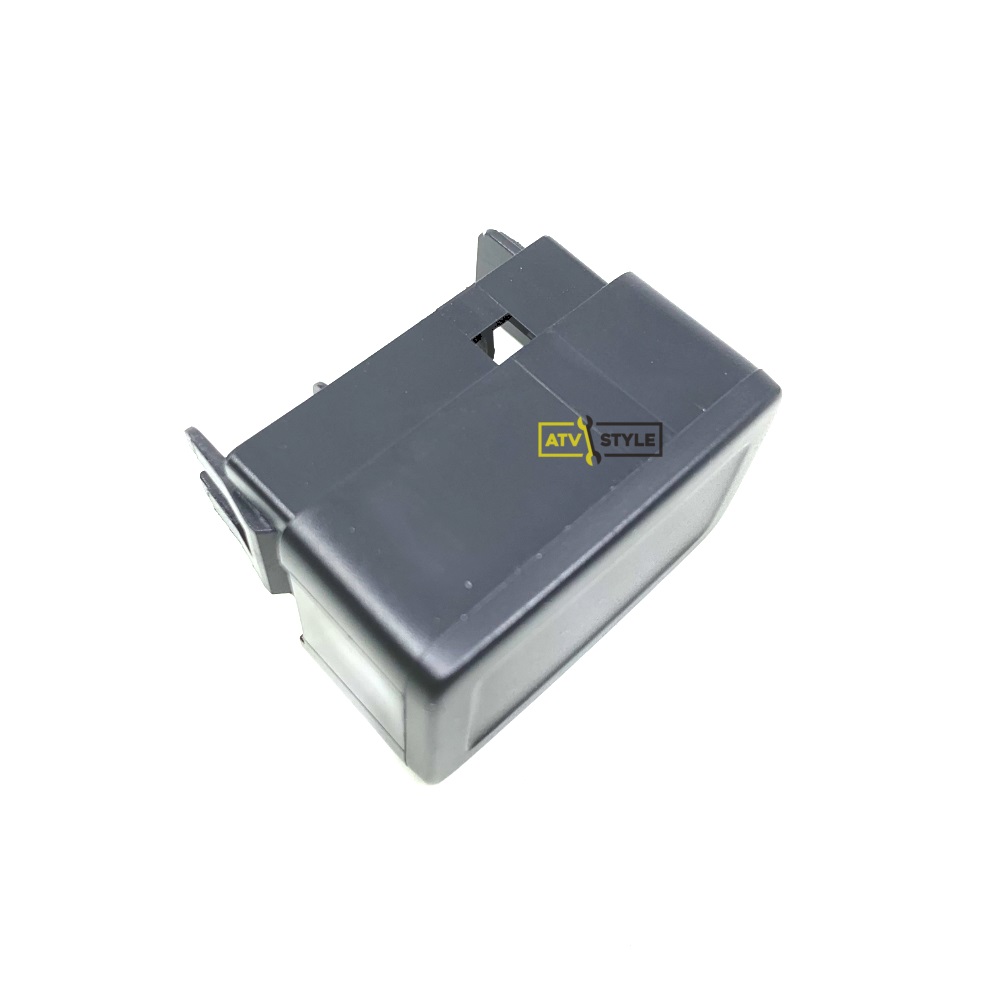 Заглушка Suzuki 37285-62JA0-000