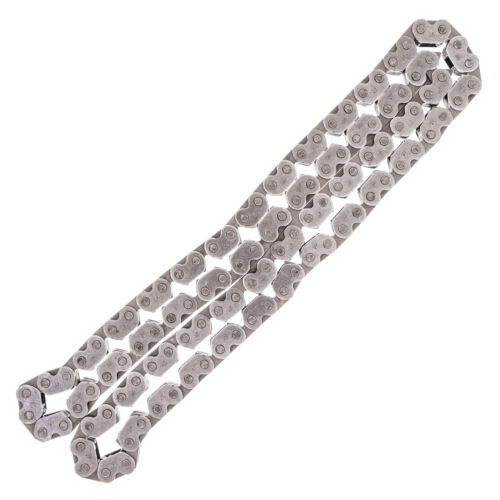 Цепь 108 зуб. BRP 504152631