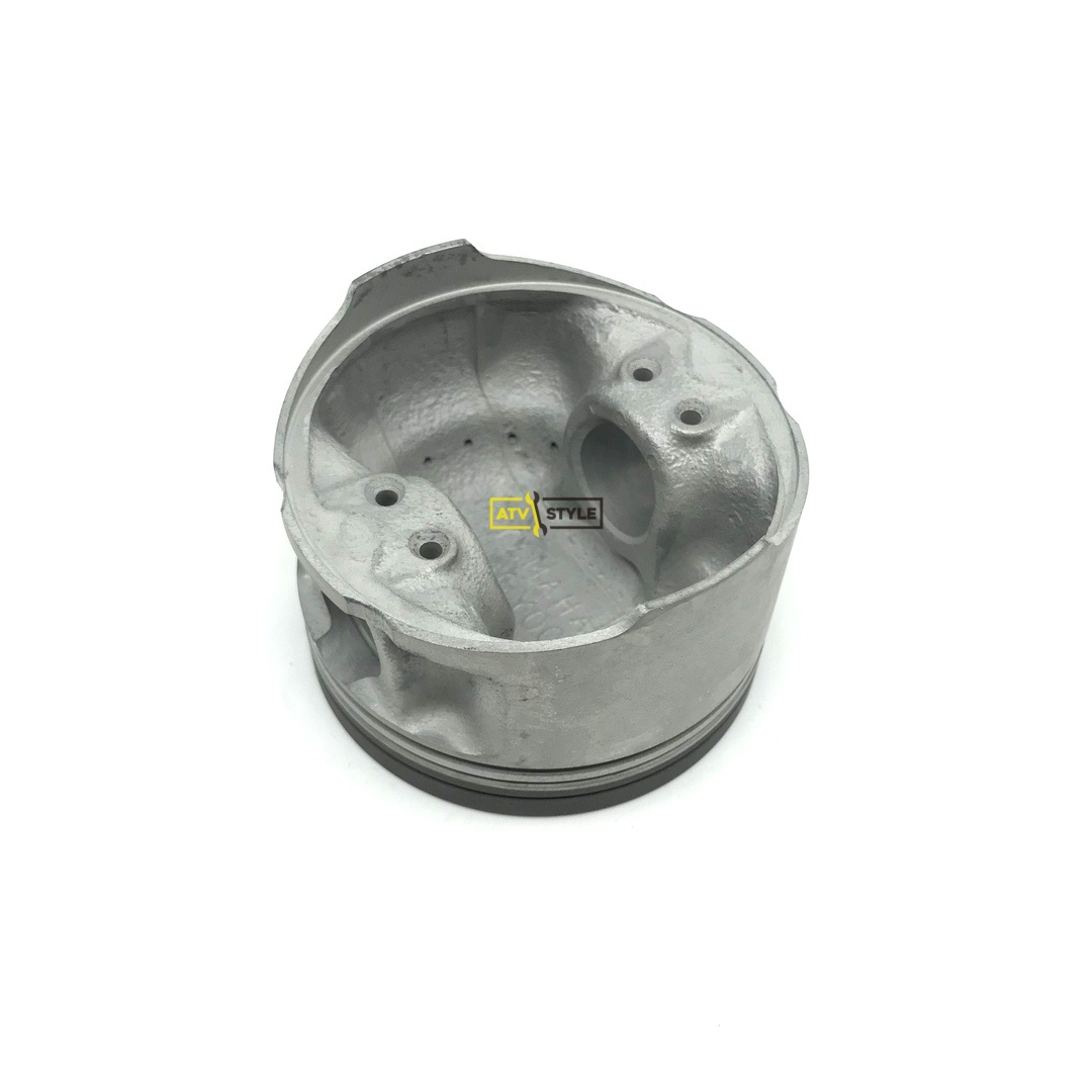 Поршень Yamaha 4GY-11631-00-C0